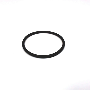 06J121119B SEAL RING